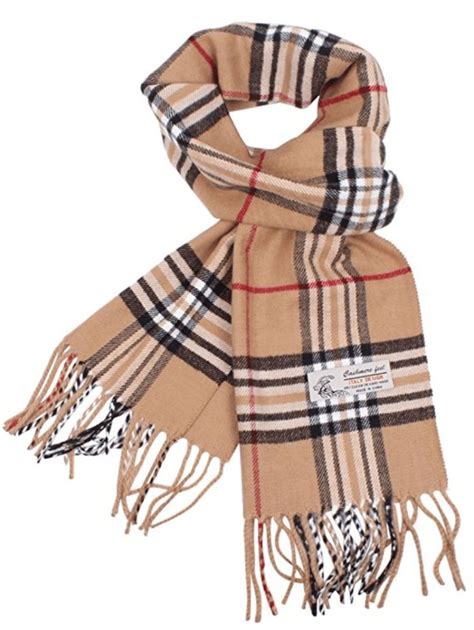 burberry look alike|burberry plaid scarf knock off.